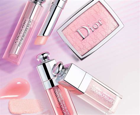 dior au makeup|best dior makeup products 2020.